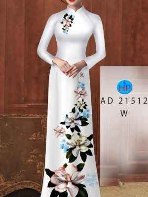 1642216167 vai ao dai dep (16)